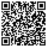 QR Code for Distributors Alarmex in Norwell, MA 02061