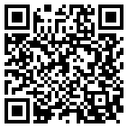 QR Code for Doyle Thos B in Chelmsford, MA 01824
