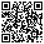 QR Code for Dry Dave in Hopkinton, MA 01748