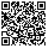 QR Code for Dunkin' in Lunenburg, MA 01462