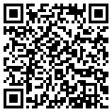 QR Code for E3 Computer Experts in Foxboro, MA 02035