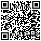 QR Code for Eastern Auto Body in Auburn, MA 01501