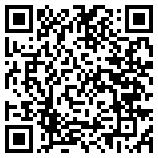 QR Code for Eastham Discount Oil in Eastham, MA 02642