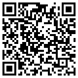 QR Code for Edgewater Plumbing and Heating in West Wareham, MA 02576
