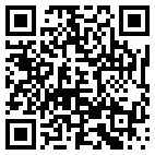 QR Code for Ehcc in Everett, MA 02149