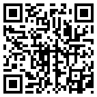 QR Code for Elinor Louis in Randolph, MA 02368