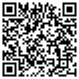 QR Code for Emergency Locksmith in Randolph in Randolph, MA 02368