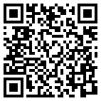 QR Code for Emma's Cafe in Stow, MA 01775