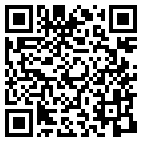 QR Code for Enernoc in Boston, MA 02110