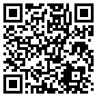 QR Code for Eyeful Beauty in Lowell, MA 01852