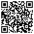 QR Code for Fable Vision in Boston, MA 02210