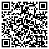QR Code for Fabulous Foundations by Nancy in North Dartmouth, MA 02747