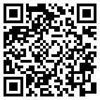 QR Code for Fall Fruit in Springfield, MA 01104