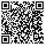 QR Code for Farnsworth Lumber in Shirley, MA 01464