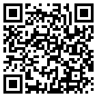QR Code for Fastenal in Woburn, MA 01801