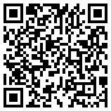QR Code for Ferraro Communications in Needham Heights, MA 02494