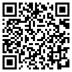 QR Code for Fins Sushi in Boston, MA 02114