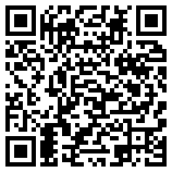QR Code for First Choice Wire and Cable in Waltham, MA 02452