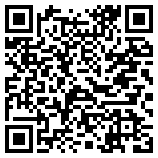 QR Code for Fish Window Cleaning in Arlington, MA 02476