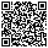 QR Code for Flangan Esq Brian in Winchester, MA 01890