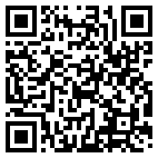 QR Code for Follow ME Trans in Taunton, MA 02780