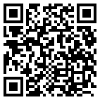 QR Code for Forget-ME-Nots in Dudley, MA 01571