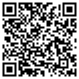 QR Code for Freshstart Solutions in Dorchester Center, MA 02124