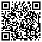 QR Code for Froots in Bedford, MA 01730