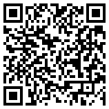 QR Code for Frost Tree Service in Wakefield, MA 01880