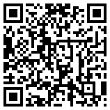 QR Code for Fulton Street in Canton, MA 02021