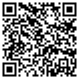 QR Code for Gallagher Robt P in East Taunton, MA 02718