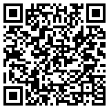QR Code for Gary Knight Electric in Quincy, MA 02169