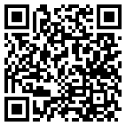 QR Code for George a Biron in Arlington, MA 02474