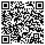 QR Code for Giusti & Hingston Cpa's in Georgetown, MA 01833