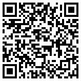 QR Code for Global Access Enterprise in Malden, MA 02148