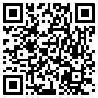 QR Code for Gloss Spa in Melrose, MA 02176