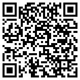 QR Code for Gowireless Authorized Agent in Marshfield, MA 02050