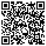 QR Code for Gray Gray Gray in Canton, MA 02021