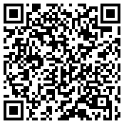 QR Code for Great Chef in Boston, MA 02128