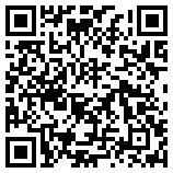 QR Code for Greeley's Oil in Halifax, MA 02338