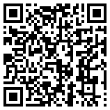 QR Code for The Greenfield Recorder in Greenfield, MA 01301