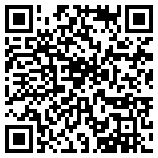 QR Code for Gunite Construction in Hamilton, MA 01936