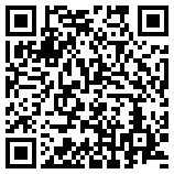 QR Code for Hantman Elaine S Psycholgst in Williamstown, MA 01267