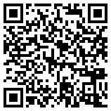 QR Code for Harding Financial and Insurance in Woburn, MA 01801
