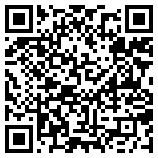 QR Code for Harding Service in Worcester, MA 01604