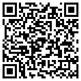 QR Code for Heimlich Landscaping and Construction in Woburn, MA 01801