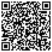 QR Code for Helping Hands-Monkey Helpers for the Disabled in Allston, MA 02134