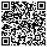 QR Code for Hi.tek in East Bridgewater, MA 02333