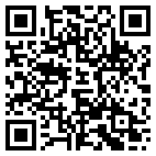 QR Code for High Acres Farm in Upton, MA 01568