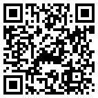 QR Code for Hobbs & Warren in Boston, MA 02108